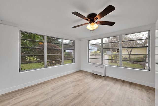 1436 SW 16th Terrace, Fort Lauderdale, FL 33312