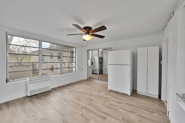 1436 SW 16th Terrace, Fort Lauderdale, FL 33312