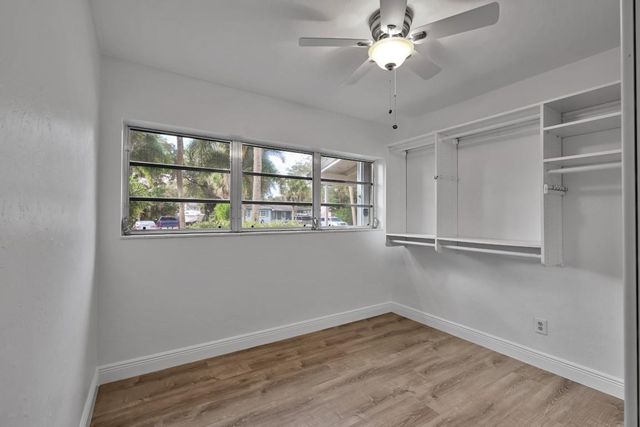 1436 SW 16th Terrace, Fort Lauderdale, FL 33312