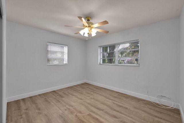 1436 SW 16th Terrace, Fort Lauderdale, FL 33312