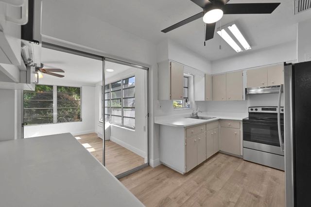 1436 SW 16th Terrace, Fort Lauderdale, FL 33312