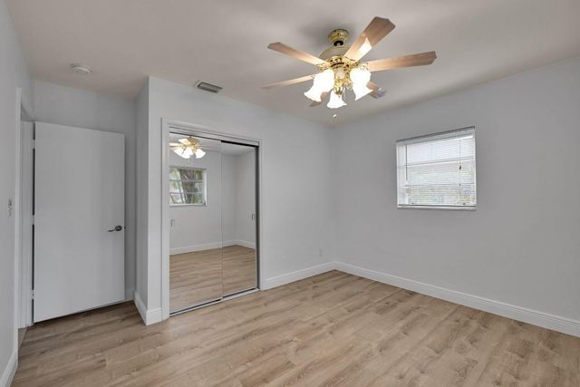 1436 SW 16th Terrace, Fort Lauderdale, FL 33312