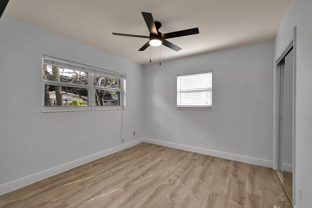 1436 SW 16th Terrace, Fort Lauderdale, FL 33312