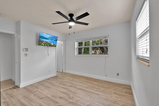 1436 SW 16th Terrace, Fort Lauderdale, FL 33312