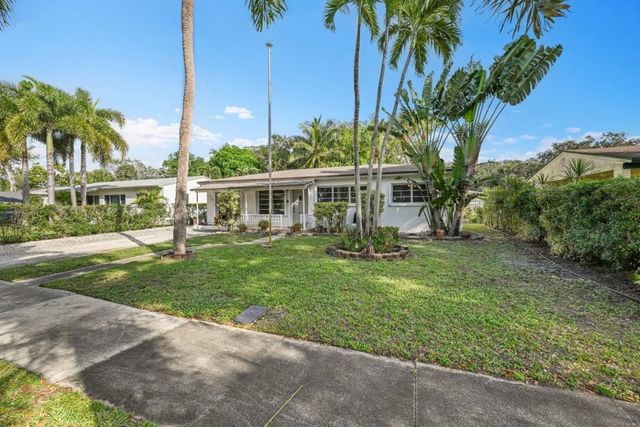 1436 SW 16th Terrace, Fort Lauderdale, FL 33312