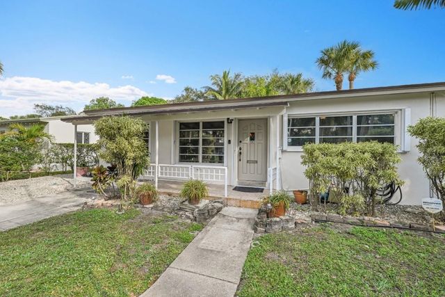 1436 SW 16th Terrace, Fort Lauderdale, FL 33312