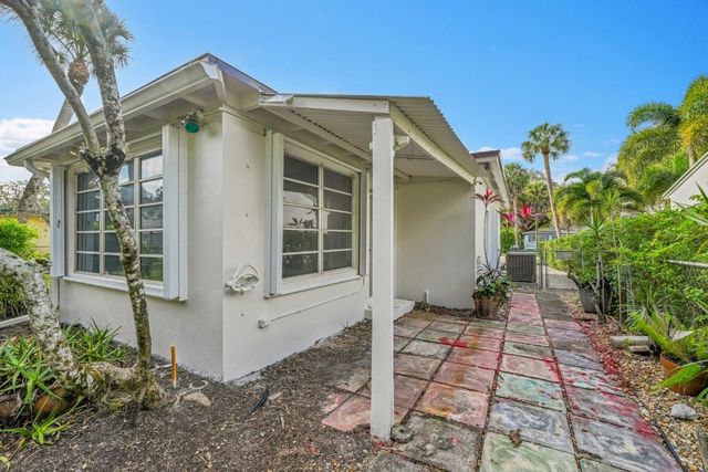 1436 SW 16th Terrace, Fort Lauderdale, FL 33312