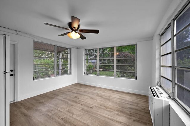 1436 SW 16th Terrace, Fort Lauderdale, FL 33312