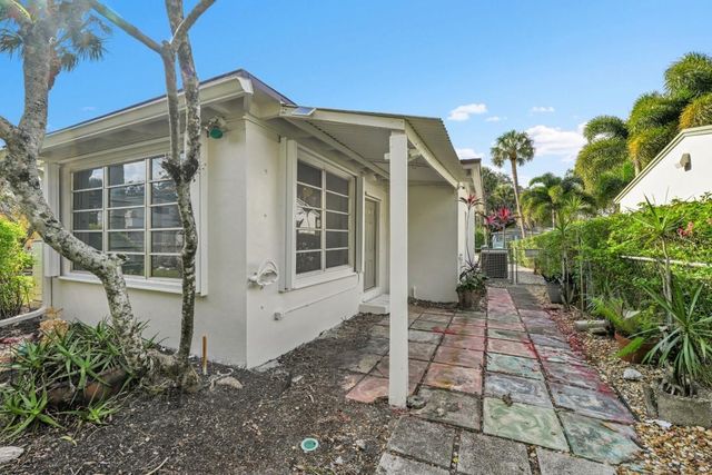 1436 SW 16th Terrace, Fort Lauderdale, FL 33312