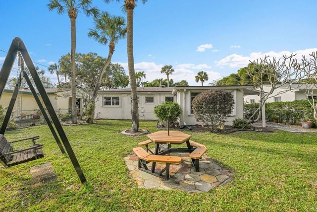 1436 SW 16th Terrace, Fort Lauderdale, FL 33312