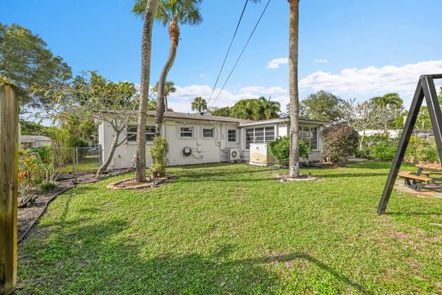 1436 SW 16th Terrace, Fort Lauderdale, FL 33312