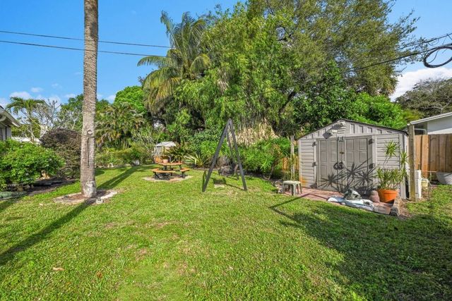1436 SW 16th Terrace, Fort Lauderdale, FL 33312