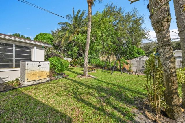 1436 SW 16th Terrace, Fort Lauderdale, FL 33312