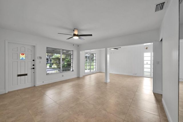 1436 SW 16th Terrace, Fort Lauderdale, FL 33312