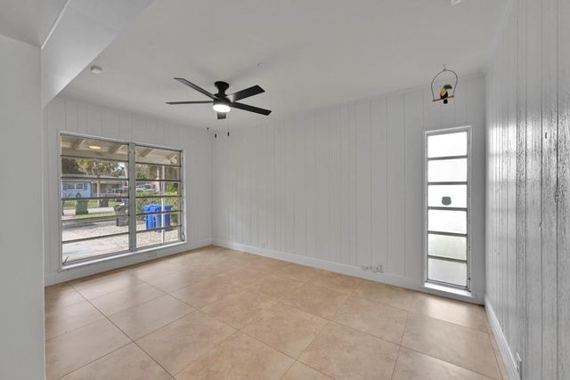 1436 SW 16th Terrace, Fort Lauderdale, FL 33312