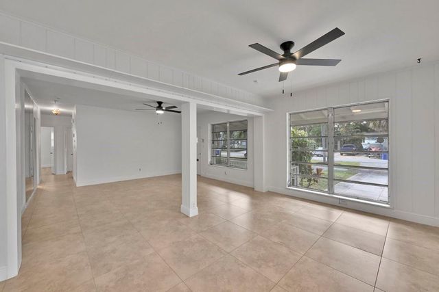 1436 SW 16th Terrace, Fort Lauderdale, FL 33312