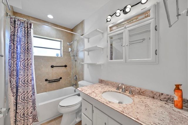 1436 SW 16th Terrace, Fort Lauderdale, FL 33312