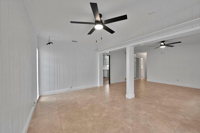 1436 SW 16th Terrace, Fort Lauderdale, FL 33312