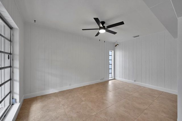 1436 SW 16th Terrace, Fort Lauderdale, FL 33312