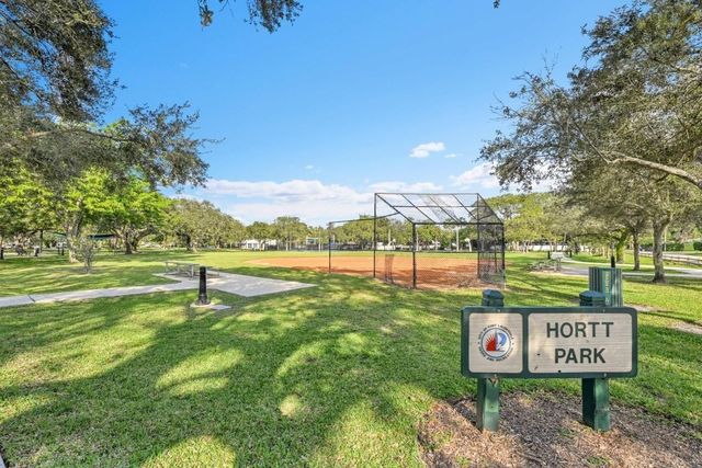 1436 SW 16th Terrace, Fort Lauderdale, FL 33312