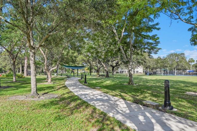 1436 SW 16th Terrace, Fort Lauderdale, FL 33312