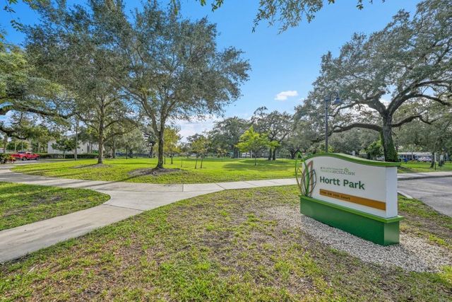 1436 SW 16th Terrace, Fort Lauderdale, FL 33312