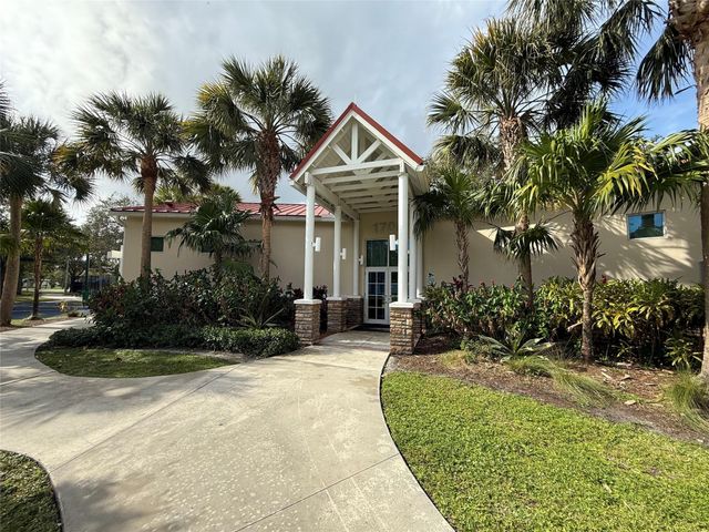 1436 SW 16th Terrace, Fort Lauderdale, FL 33312