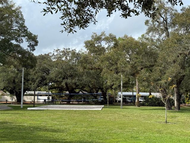 1436 SW 16th Terrace, Fort Lauderdale, FL 33312