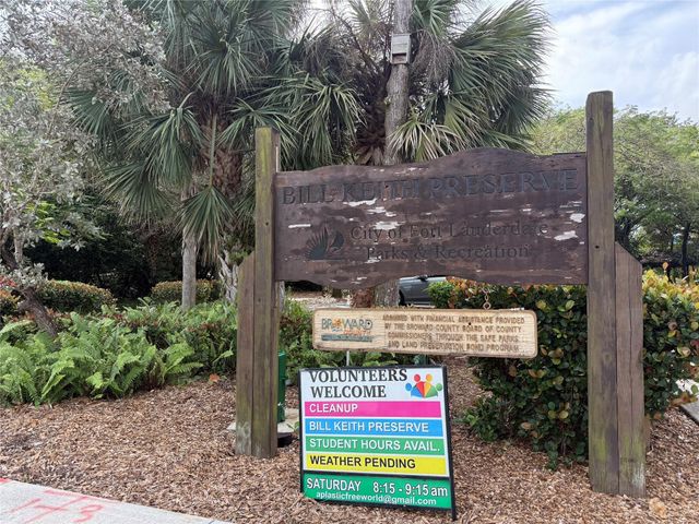 1436 SW 16th Terrace, Fort Lauderdale, FL 33312