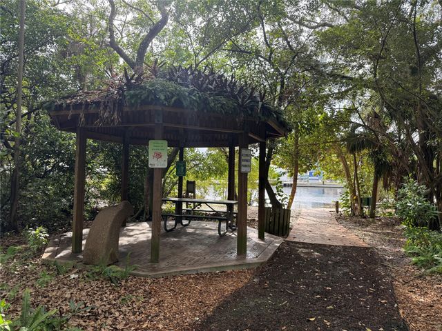 1436 SW 16th Terrace, Fort Lauderdale, FL 33312