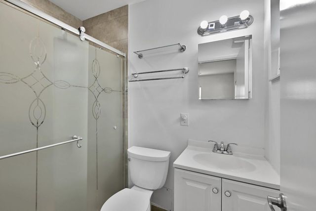 1436 SW 16th Terrace, Fort Lauderdale, FL 33312