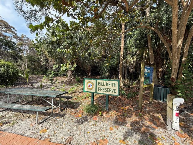 1436 SW 16th Terrace, Fort Lauderdale, FL 33312