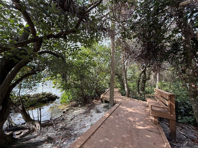 1436 SW 16th Terrace, Fort Lauderdale, FL 33312