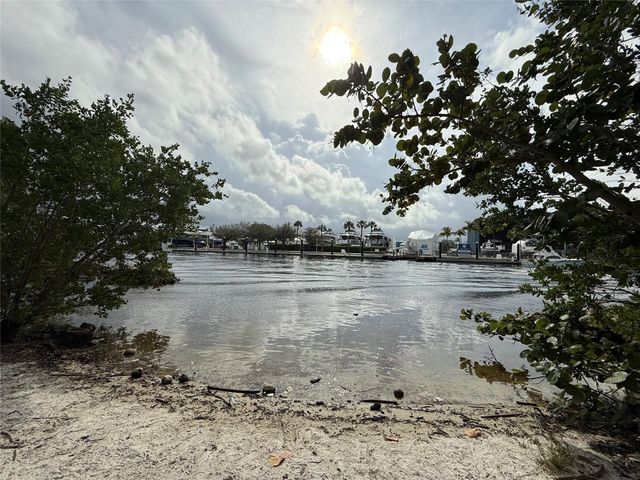 1436 SW 16th Terrace, Fort Lauderdale, FL 33312