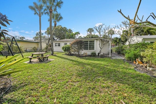 1436 SW 16th Terrace, Fort Lauderdale, FL 33312