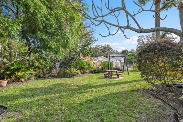 1436 SW 16th Terrace, Fort Lauderdale, FL 33312