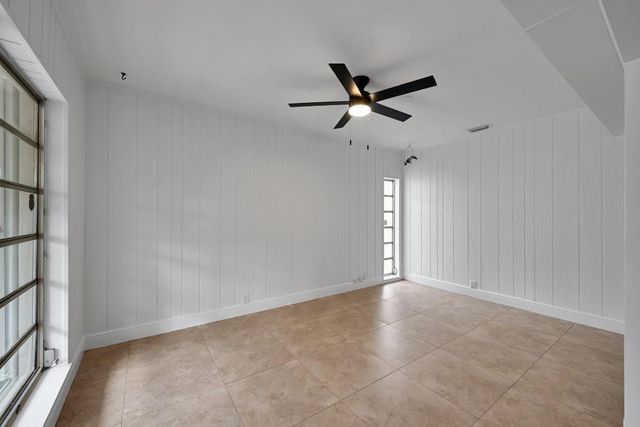 1436 SW 16th Terrace, Fort Lauderdale, FL 33312