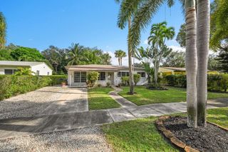 1436 SW 16th Terrace, Fort Lauderdale, FL 33312