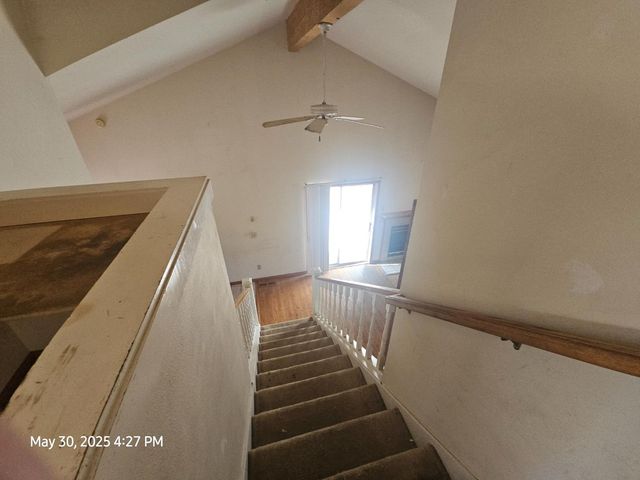 104 Woods Ct, Nevada City, CA 95959