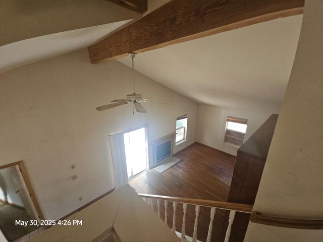 104 Woods Ct, Nevada City, CA 95959