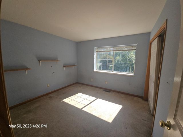 104 Woods Ct, Nevada City, CA 95959
