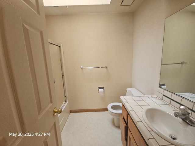 104 Woods Ct, Nevada City, CA 95959