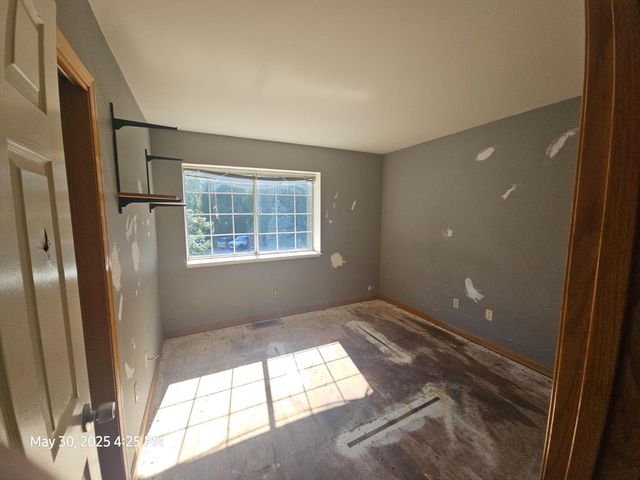 104 Woods Ct, Nevada City, CA 95959