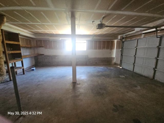 104 Woods Ct, Nevada City, CA 95959