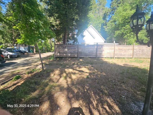 104 Woods Ct, Nevada City, CA 95959