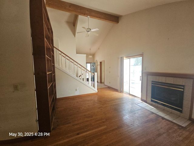 104 Woods Ct, Nevada City, CA 95959