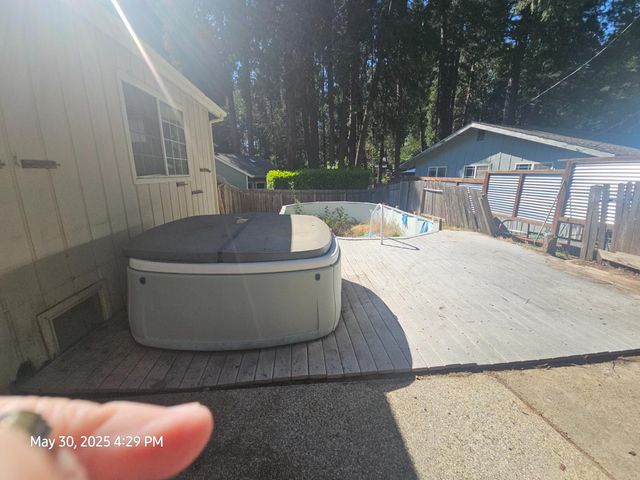 104 Woods Ct, Nevada City, CA 95959