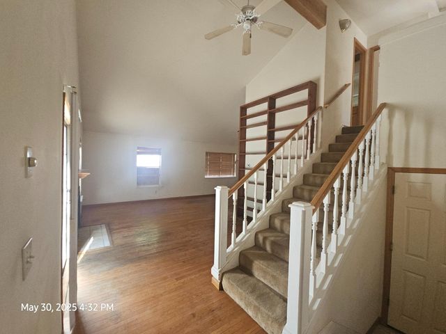 104 Woods Ct, Nevada City, CA 95959