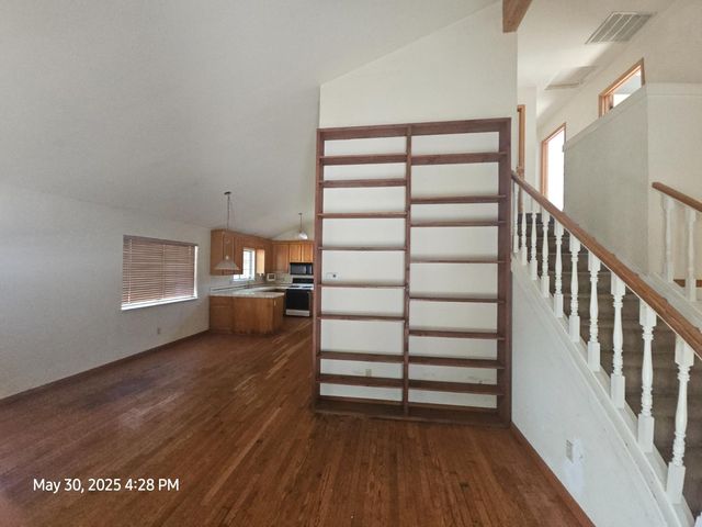 104 Woods Ct, Nevada City, CA 95959