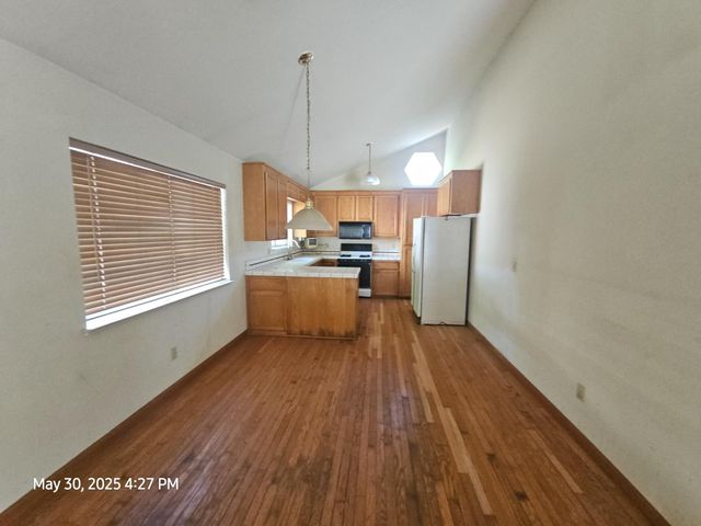 104 Woods Ct, Nevada City, CA 95959